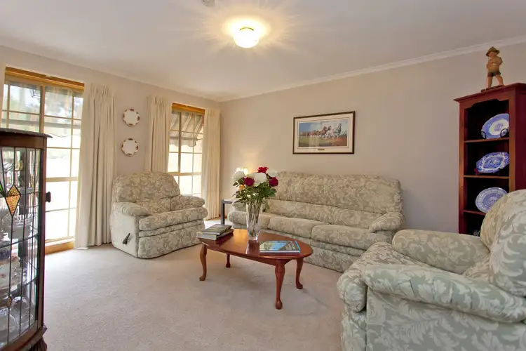 Third view of Homely house listing, 1454 Burrows Road, Lavington NSW 2641