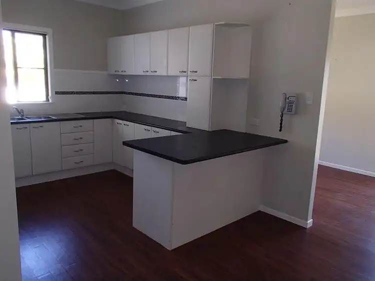 Fourth view of Homely house listing, 15 Pike Street, Stanthorpe QLD 4380