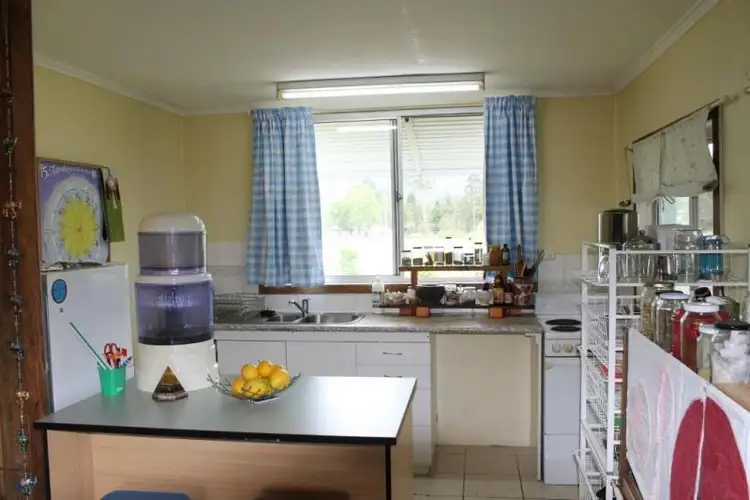 Third view of Homely house listing, 2/24 Cecil Street, Nimbin NSW 2480