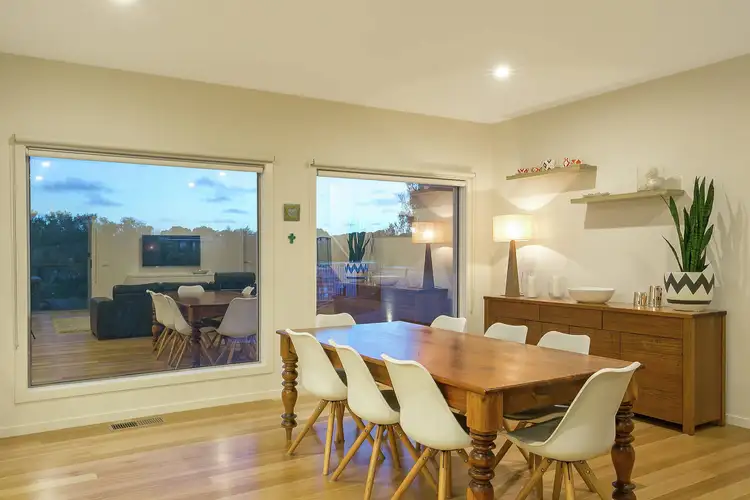 Fourth view of Homely house listing, 3 Turnberry Grove, Fingal VIC 3939