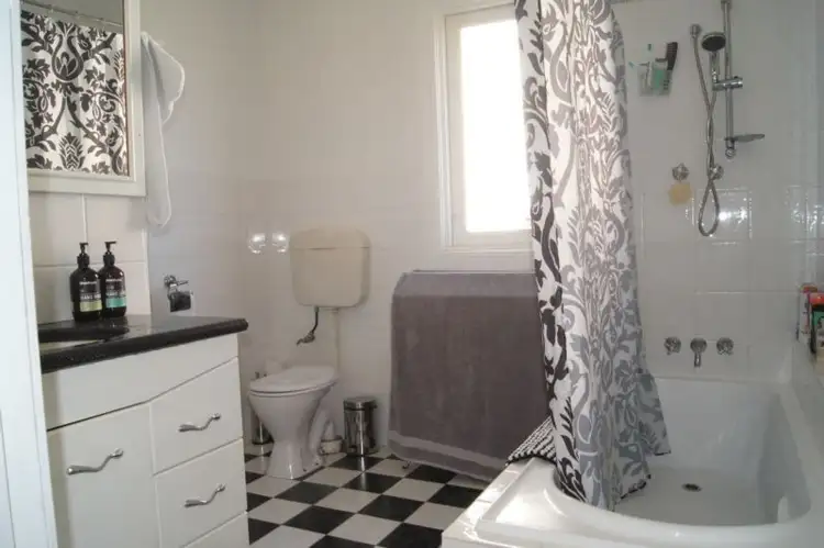 Seventh view of Homely house listing, 14 Cross Street, Mayfield NSW 2304