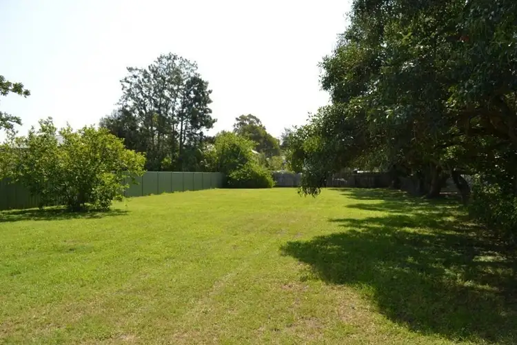 Fourth view of Homely house listing, 9 First Avenue, East Lismore NSW 2480