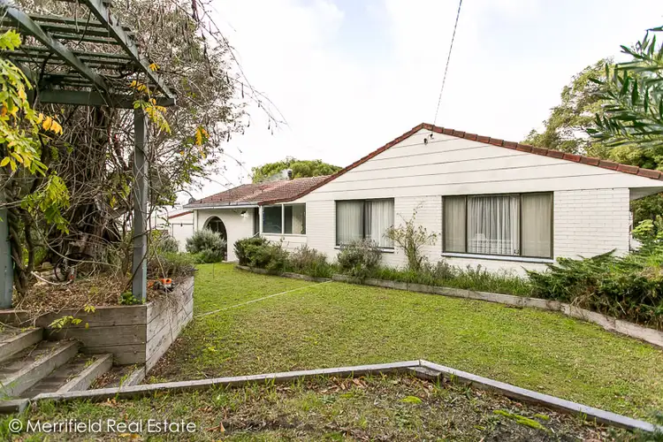 Second view of Homely house listing, 5 Yokanup Road, Bayonet Head WA 6330