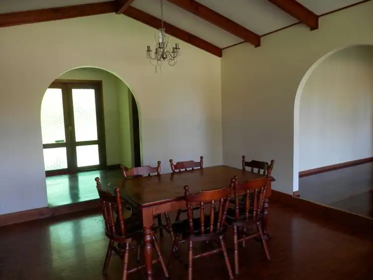 Third view of Homely house listing, 6 Dwyer Street, Wy Yung VIC 3875