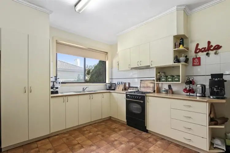 Second view of Homely house listing, 20 Fitzroy Street, Sale VIC 3850
