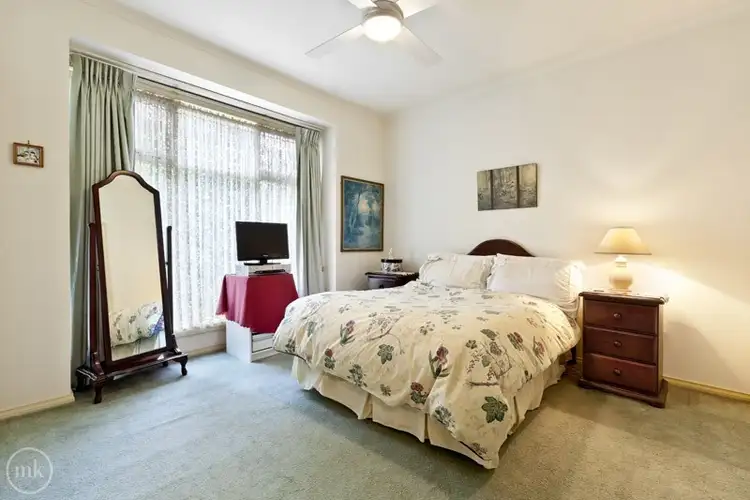 Sixth view of Homely house listing, 3/38 Alma Street, Lower Plenty VIC 3093