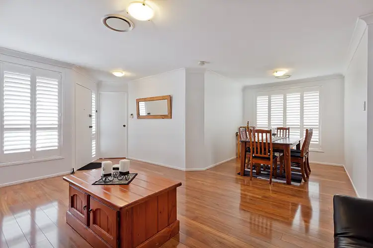 Third view of Homely house listing, 40 Yuroka Street, Glenmore Park NSW 2745