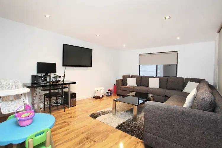 Sixth view of Homely house listing, 273 Glengala Road, Sunshine West VIC 3020
