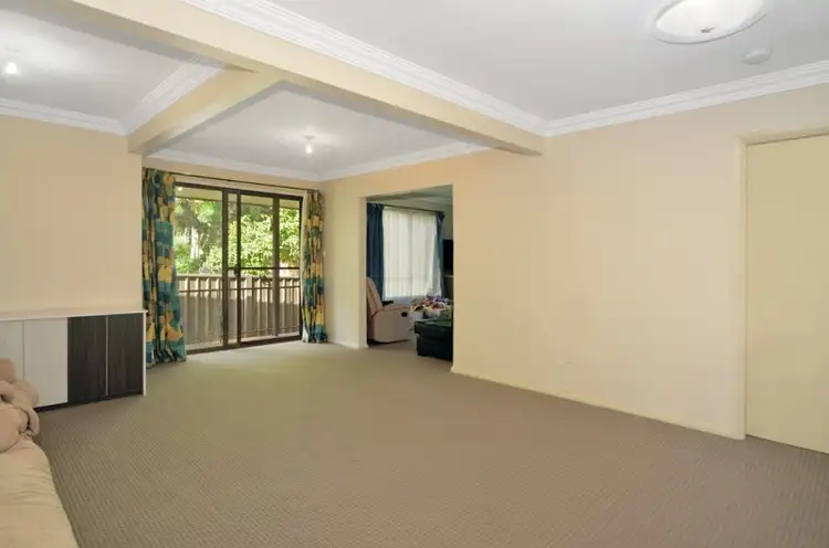 Second view of Homely house listing, 16 Maclean Street, Nowra NSW 2541