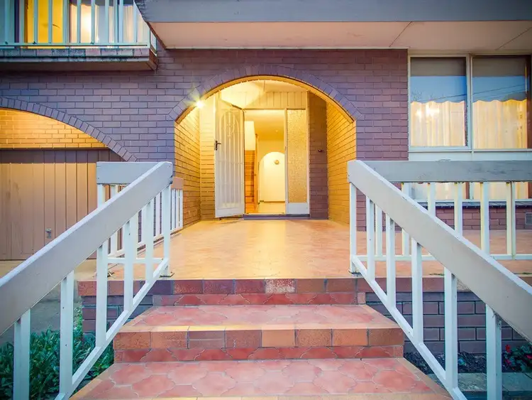 Sixth view of Homely house listing, 36 Russell Street, Werribee VIC 3030