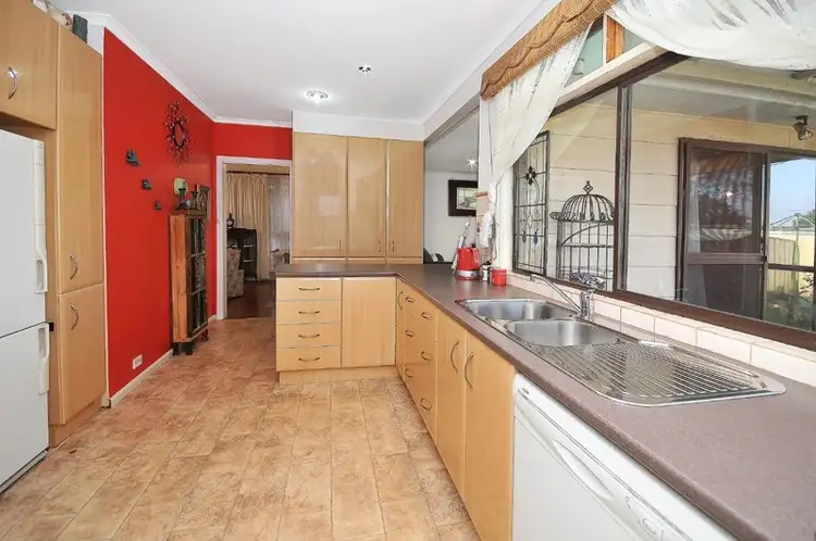 Third view of Homely house listing, 9 Flag Street, Kingsbury VIC 3083