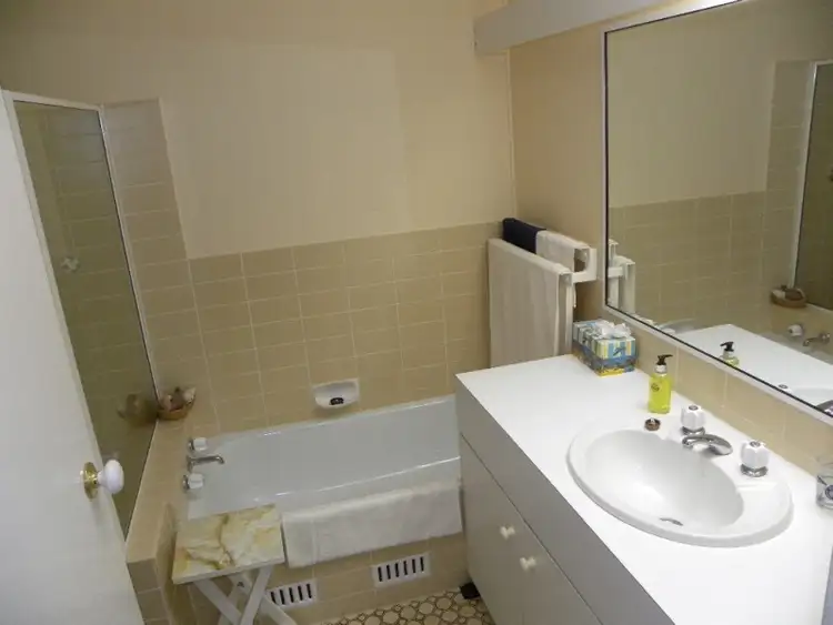 Fourth view of Homely unit listing, 9/48 Thora St, Sussex Inlet NSW 2540