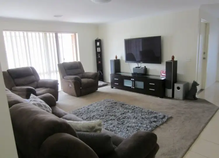 Second view of Homely house listing, Address available on request