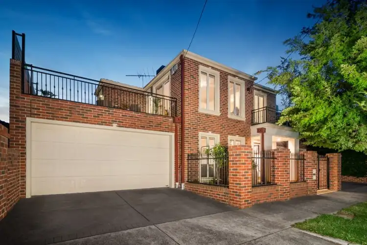 Main view of Homely house listing, 1B Sussex Street, Preston VIC 3072
