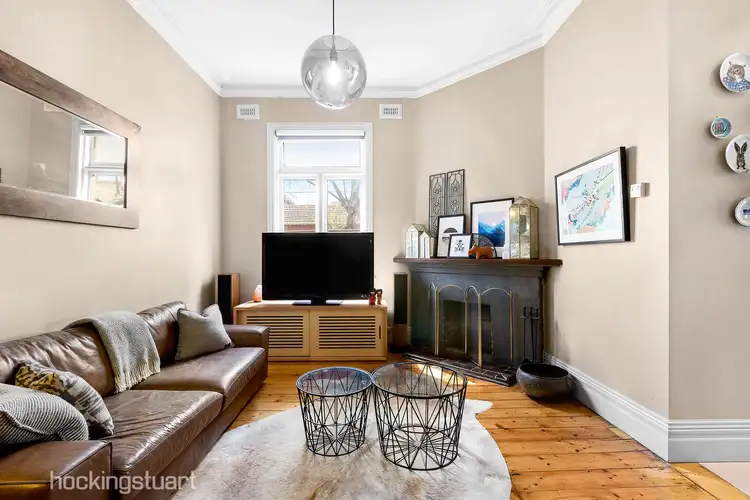 Sixth view of Homely house listing, 40 Irving Avenue, Prahran VIC 3181