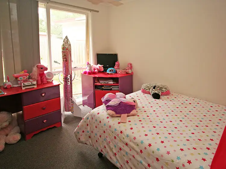 Sixth view of Homely house listing, Address available on request