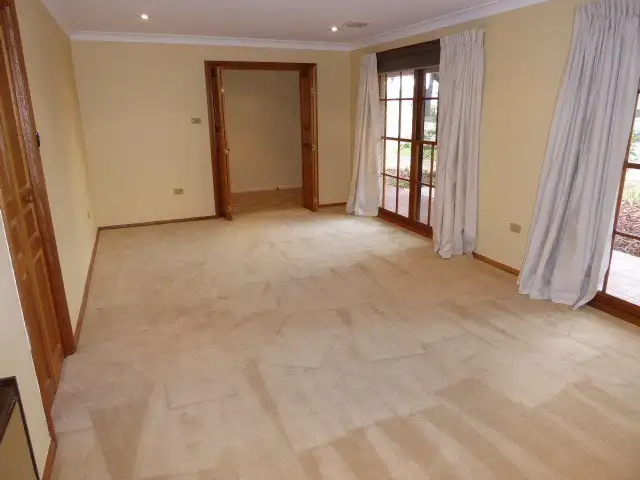 Second view of Homely house listing, 75 Cathcart Street, Goulburn NSW 2580