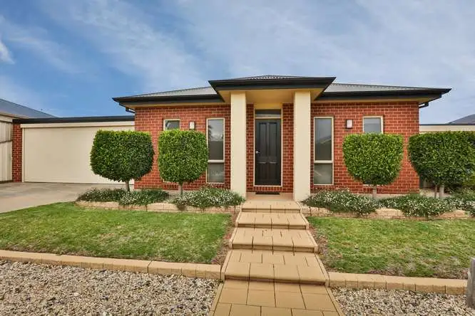 2 Essex Court, Mildura VIC 3500