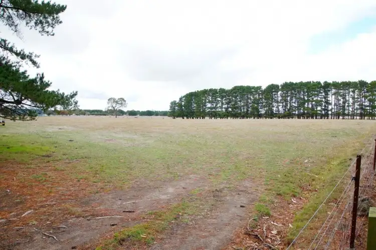 Third view of Homely land listing, Lot 4 Hopetoun Road, Mitchell Park VIC 3352