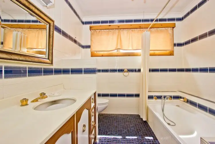 Sixth view of Homely house listing, 48 Alanvale Road, Newnham TAS 7248