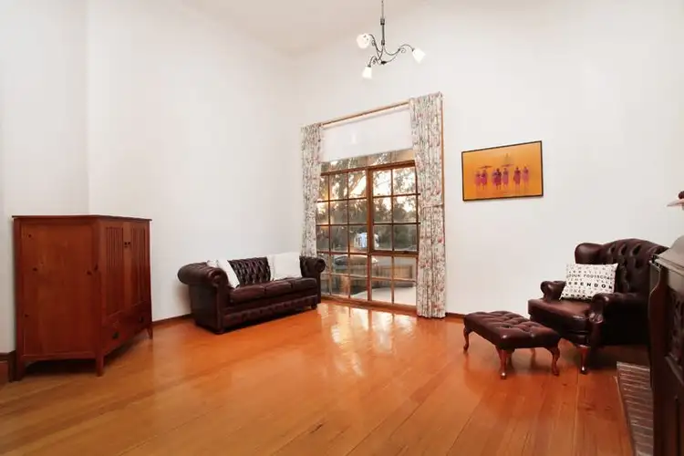 Fifth view of Homely house listing, 15 Avion Place, Westmeadows VIC 3049