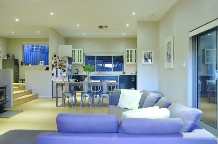 Sixth view of Homely house listing, 30 Badrick Street, Warwick WA 6024
