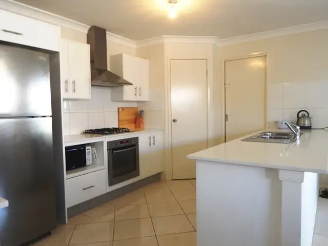Fourth view of Homely house listing, 16a Glover Crescent, Metford NSW 2323