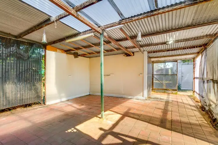 Fifth view of Homely house listing, 17 Mitchell Street, Colbinabbin VIC 3559