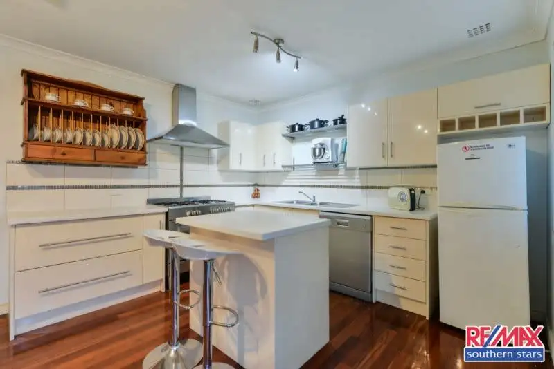 Main view of Homely house listing, 29 Corona Crescent, Cannington WA 6107
