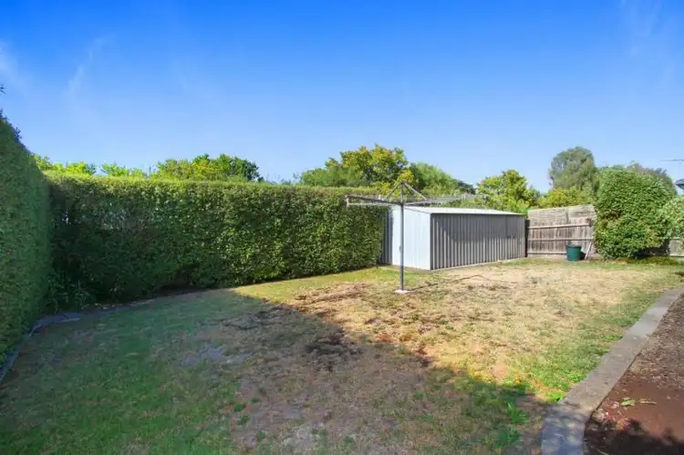 Seventh view of Homely house listing, 11 Eskay Road, Epping VIC 3076