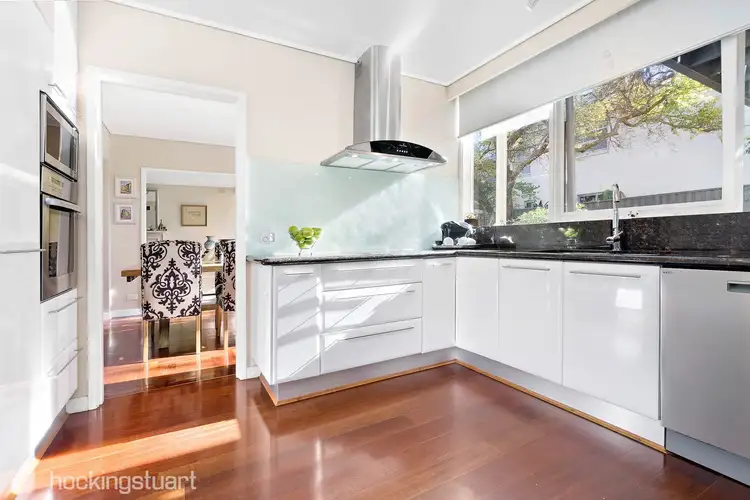 Fifth view of Homely house listing, 14 Cavell Court, Beaumaris VIC 3193