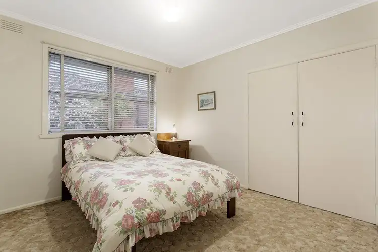 Sixth view of Homely house listing, 19 Talbett Street, Burwood VIC 3125
