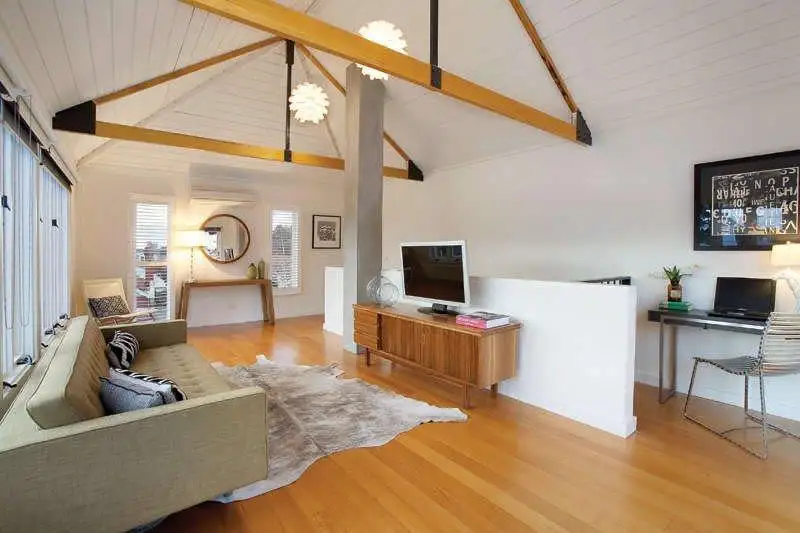 Main view of Homely house listing, 60 Aberdeen Road, Prahran VIC 3181