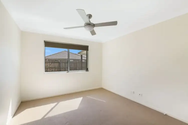 Sixth view of Homely unit listing, 2/13 McMorrow Street, Kearneys Spring QLD 4350