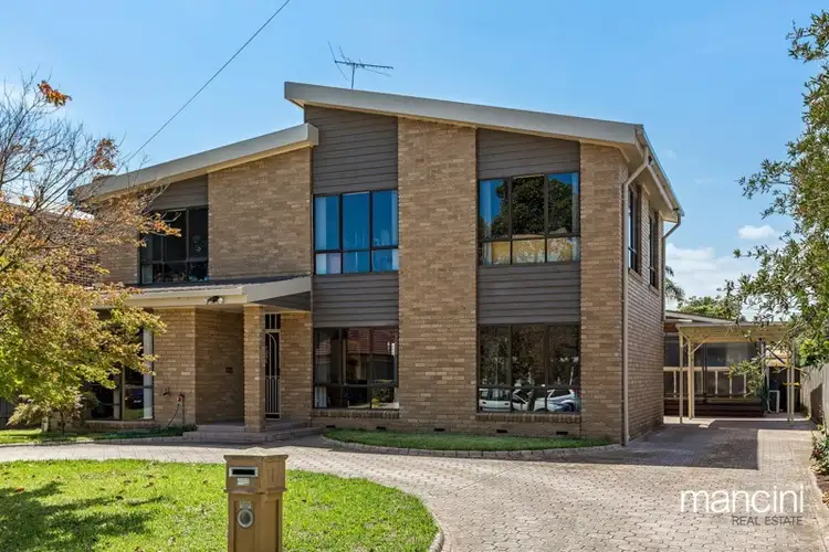 11 Sussex Street, Seaholme VIC 3018
