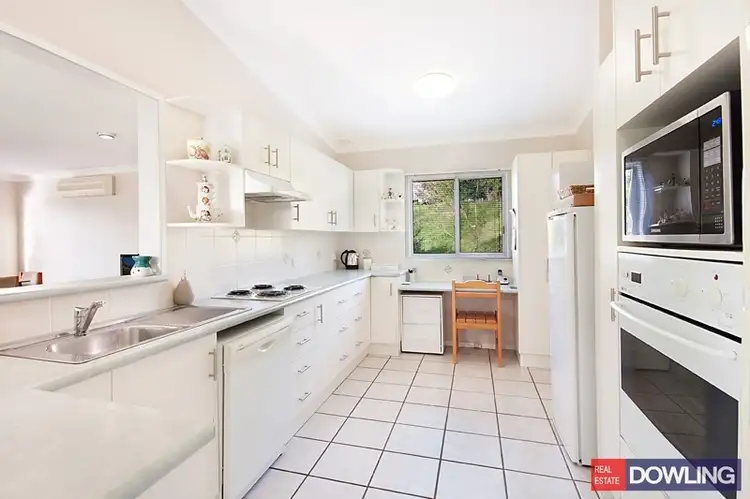 Fifth view of Homely house listing, 8 Carrington Street, Wallsend NSW 2287