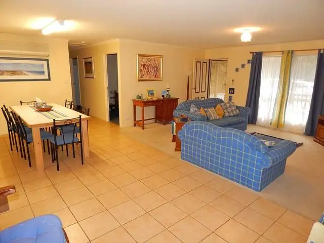 Second view of Homely house listing, 40 La Ronde, Carrickalinga SA 5204