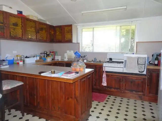 Third view of Homely house listing, 29 Potts Road, Bowen QLD 4805