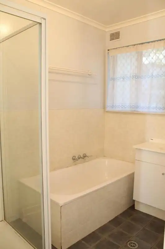 Fifth view of Homely house listing, 8 Shearman Drive, Goonellabah NSW 2480