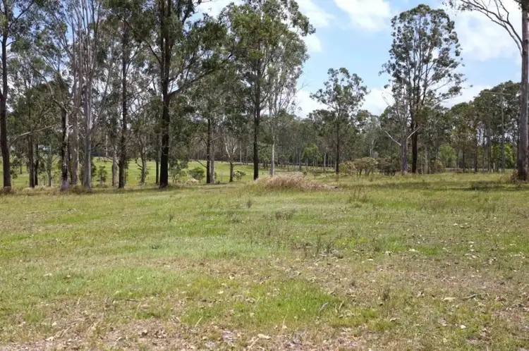 Fifth view of Homely rural property listing, LOT 131, 2750 Summerland Way, Dilkoon NSW 2460