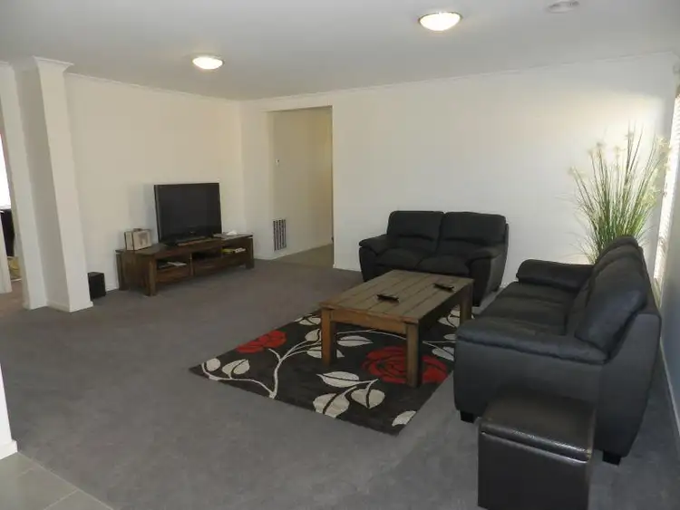 Fourth view of Homely house listing, 30 Coast Avenue, Paynesville VIC 3880