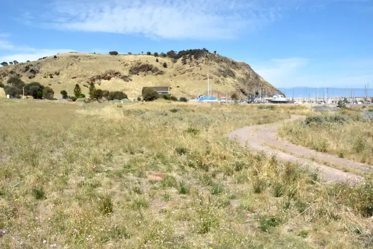 Sixth view of Homely land listing, LOT 14, 1 Paradise Drive, Wirrina Cove SA 5204