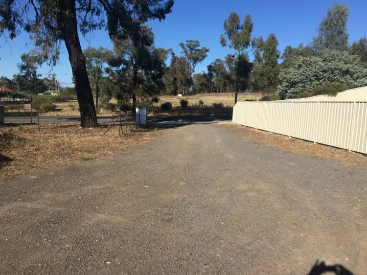 Second view of Homely land listing, 15 McClelland Drive, Eaglehawk VIC 3556