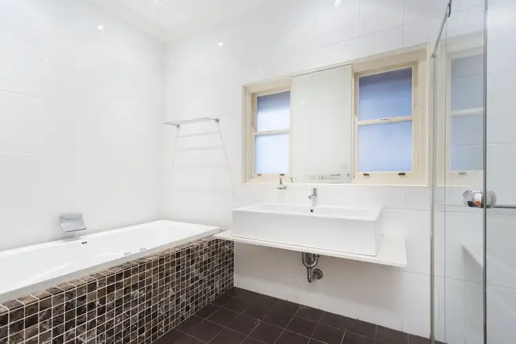 Sixth view of Homely house listing, 5 The Mall, South Hurstville NSW 2221