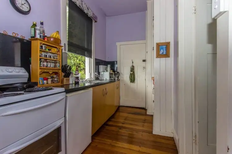 Fourth view of Homely house listing, 5 West Tamar Road, Trevallyn TAS 7250