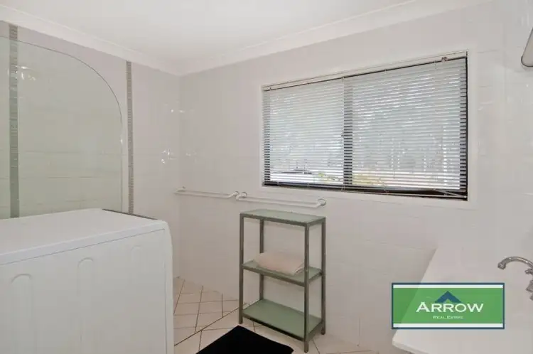 Fifth view of Homely rural property listing, 1166 Teviot Rd, Jimboomba QLD 4280