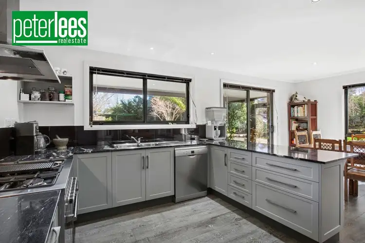 166 Main Road, Exeter TAS 7275