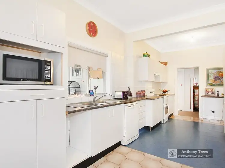 Third view of Homely house listing, 54 Adderton Rd, Telopea NSW 2117
