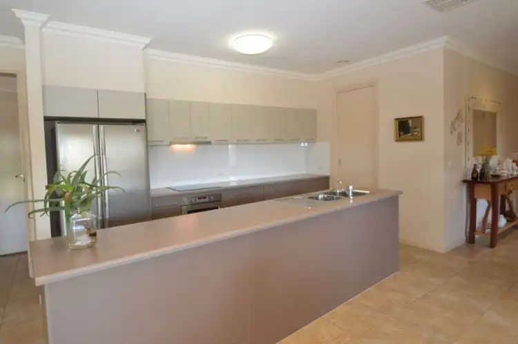 Fourth view of Homely house listing, 7 Boston Court, Wangaratta VIC 3677