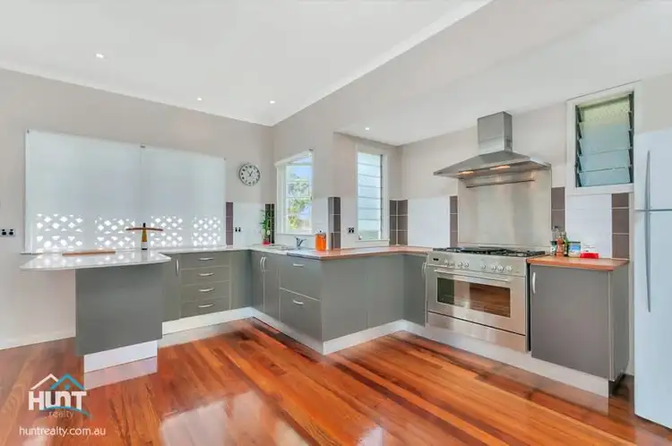 Second view of Homely house listing, 10 Gordon Street, Earlville QLD 4870